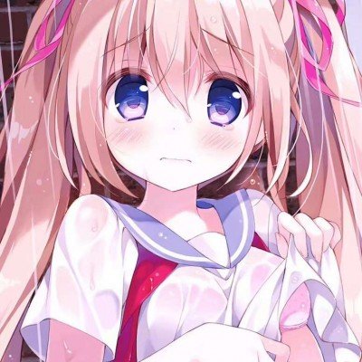 痞幼胖了17斤